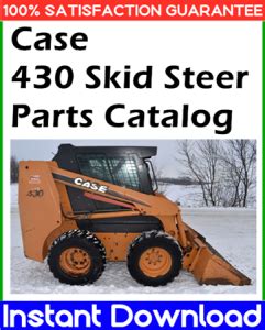 case 430 skid steer won t move|case 430 skid steer troubleshooting.